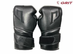 GRIT BOXING GLOVE 2106 3rd model class-A