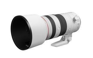 Canon　RF70-200mm F2.8 L IS USM Z　新品未使用品　即納できます