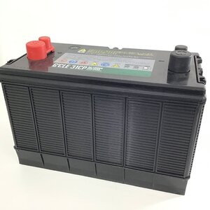 G&Yu BATTERY　ディープサイクルバッテリー　サブバッテリー　サイクルバッテリー　G