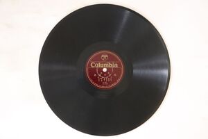 78RPM/SP 三浦華月 / 松村花代 盆踊り唄 / 眞宝川音頭 A811 COLUMBIA /00500