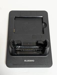 【中古】オーダー用ハンディ　BLUEBIRD ハンディ