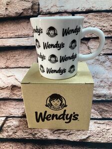 送料無料！パイン・クリエイト レトロで可愛い！【Wendy