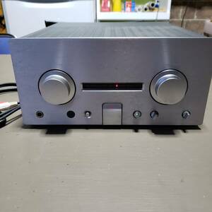 K-191 KENWOOD ケンウッド　K