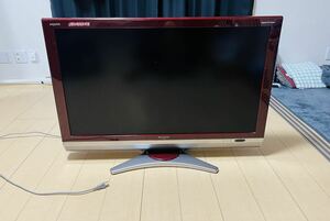 SHARP★AQUOS★40インチ★シャープ★液晶カラーテレビ★アクオス★テレビ★ソニー★液晶テレビ★東芝★