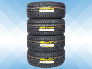 235/40R18 91W DUNLOP ダンロップ ディレッツァ DIREZZA DZ102 23年製 送料無料 4本税込 \49,200より 2