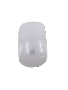 Apple◆パソコン周辺機器 MAGIC MOUSE 2//