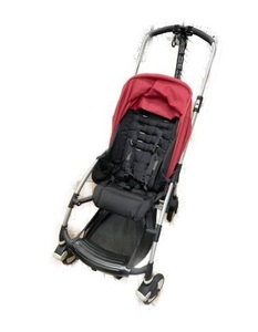 bugaboo bee ベビーカー 中古 1