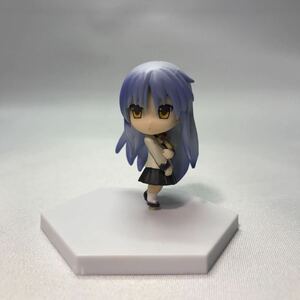 エンジェルビーツ！ Angel Beats! 立華かなで フィギュア　タイトー　送料無料