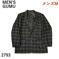 N2793*MEN