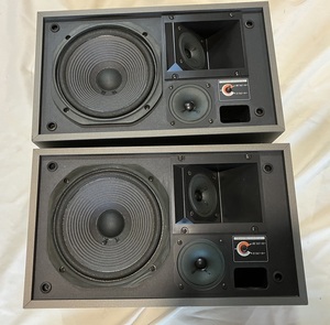 PIONEER　CS-V26LR 2台