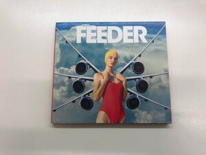 ★　【CD TORPEDO FEEDER Big Teeth Music 2022】115-02402