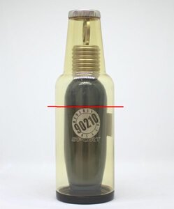 【送料無料】ビバリー ヒルズ 90210 スポーツ 50ml◆ビバリーヒルズ90210スポーツ◆ナインオーツーワンオー◆香水◆