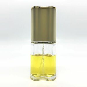 ESTEE LAUDER エスティ ローダー ホワイト リネン EDP 50ml ☆送料350円