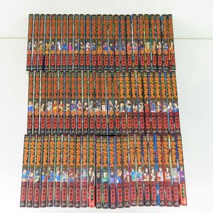 梱四Q0180＜コミックセット＞ キングダム１～74巻（最新巻）原泰久　ヤングジャンプコミックス