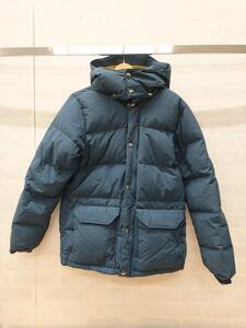 ★【THE NORTH FACE】ノースフェイス ダウンPERTEX ND91847