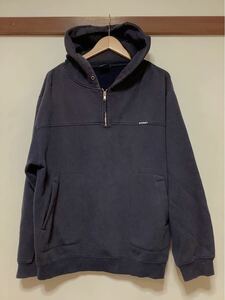 る1418 STUSSY オールドステューシー 90