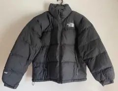 THE NORTH FACE ダウン