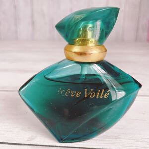 c3047 エイボン　Reve Voile レーヴ　ヴォワレ　EDT　50ml