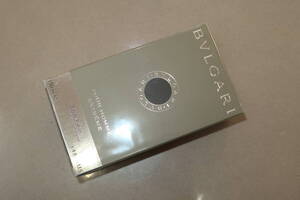 未使用　BVLGARI ブルガリ　POUR HOMME EXTREME EDT 100ml ブルガリ プールオム エクストリーム 香水