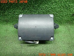 3UPJ=12910535]GR86(BRZ)(ZN8)B型 純正 サラウンドスピーカー 86301CC300 中古