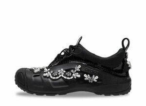 Simone Rocha Crocs Women