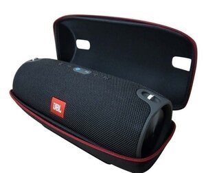 ☆新品限定ZOPRORE JBL XtremeポータブルワイヤレスBluetoothスピーカー用キャリートラベルジッパーポータブル保護ハードカバーバッグ