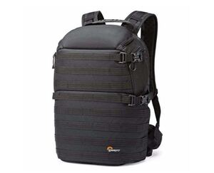 Lowepro ProTactic 350 AW デジタル一眼レフカメラフォトバッグ オールウェザーカバー