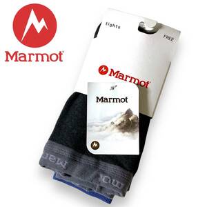 【F】新品 マーモット 撥水 トレッキング タイツ スパッツ Marmot 吸水速乾 UVカット ストレッチ レディース アウトドア 通年仕様 ◆R1369