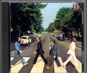 CD【Another Abbey Road (2005年) 】Beatles ビートルズ