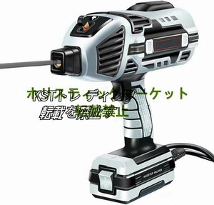 【新入荷】 ミオート溶接機 110V インバーター直流 電気溶接機 小型 溶接 家庭用ポータブル 110V用溶接機 軽量 強力絶縁 アーク溶接機