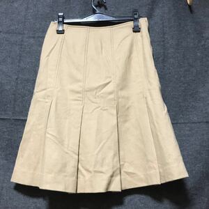 激安 TOMMY HILFIGER スカート 0 ほ