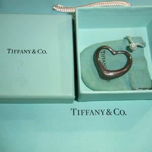 Tiffany ペンダント