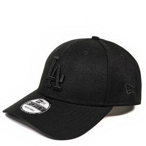 MLB LA ロサンゼルス ドジャース Los Angeles Dodgers NEWERA 野球帽子 ニューエラ キャップ291