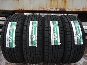 U●168 新品 TOYO TRANPATH TX 225/55R19 4本 2022年製