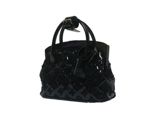 LOUIS VUITTON ルイヴィトン ロックイット BB M40604【新品・未使用品・正規品・限定品・入手困難品】Made in FRANCE