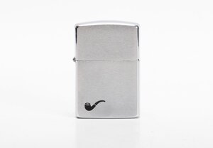 ●○ZIPPO ジッポ オイルライター○●