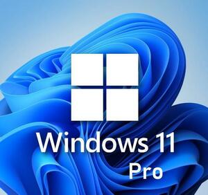 【最短5分発送】windows 10 /11 pro 新規インストール プロダクトキー 正規 /Windows７.８．8.1 HOMEからアップグレード可能