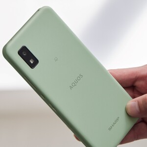 AQUOS wish/wish2 A103SH / A104SH / SHG06 / SH-RM20 カメラ保護フィルム ガラスフィルム カメラレンズ フィルム シール