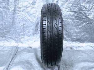 ★格安売切！★DUNLOP EC202★145/80R13 145-80-13★2021年★1本★No16435