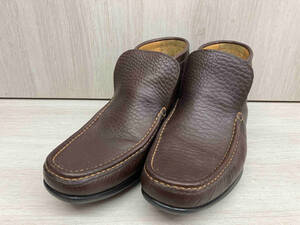 paraboot シューズ　サイズ8 1/2 0308 パラブーツ