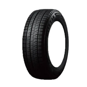 在庫有りブリヂストン スタッドレス VRX2 2024年製 155/65R14 Q 4本セット【送料無料】1台分 4本 新品 サ2