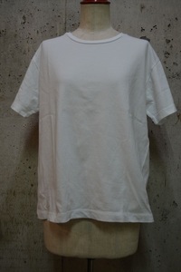 ビューティ&ユース ユナイテッドアローズ　BEAUTY&YOUTH UNITED ARROWS　半袖Ｔシャツ C8936