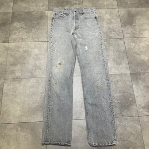 USA製 90年代 Levi