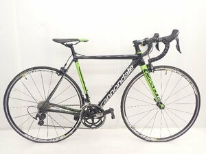 CANNONDALE ロードバイク CAAD12 105仕様 2015年モデル キャノンデール ▽ 6EB2D-1