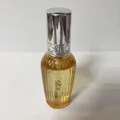 ReFa LOCK OIL リファ ロックオイル 100mL