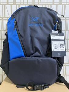 新品未使用 ARC’TERYX アークテリクス MANTIS ARC