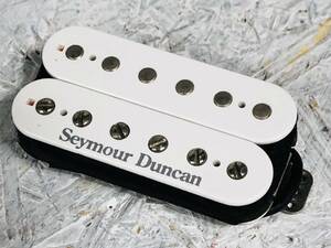 中古 Seymour Duncan TB-4 (u79548)