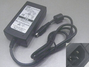 APD 5V4A/12V2A DA-45C01■2685