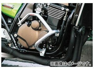 ゴールドメダル スラッシュガード バフ仕上げ サブフレーム無し SGK08A-1 カワサキ ZRX1200S/R DAEG BC-ZRT20A 2輪