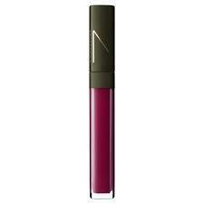  ★ NARS　ナーズ リップティント 5951　 PROMISE 口紅 限定 限定品 未使用　定形外120円 ★